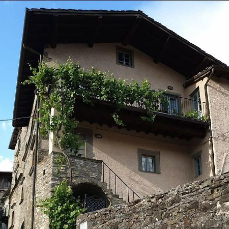 Hotel Coletti Pietro Snc Fabbrica Exterior foto